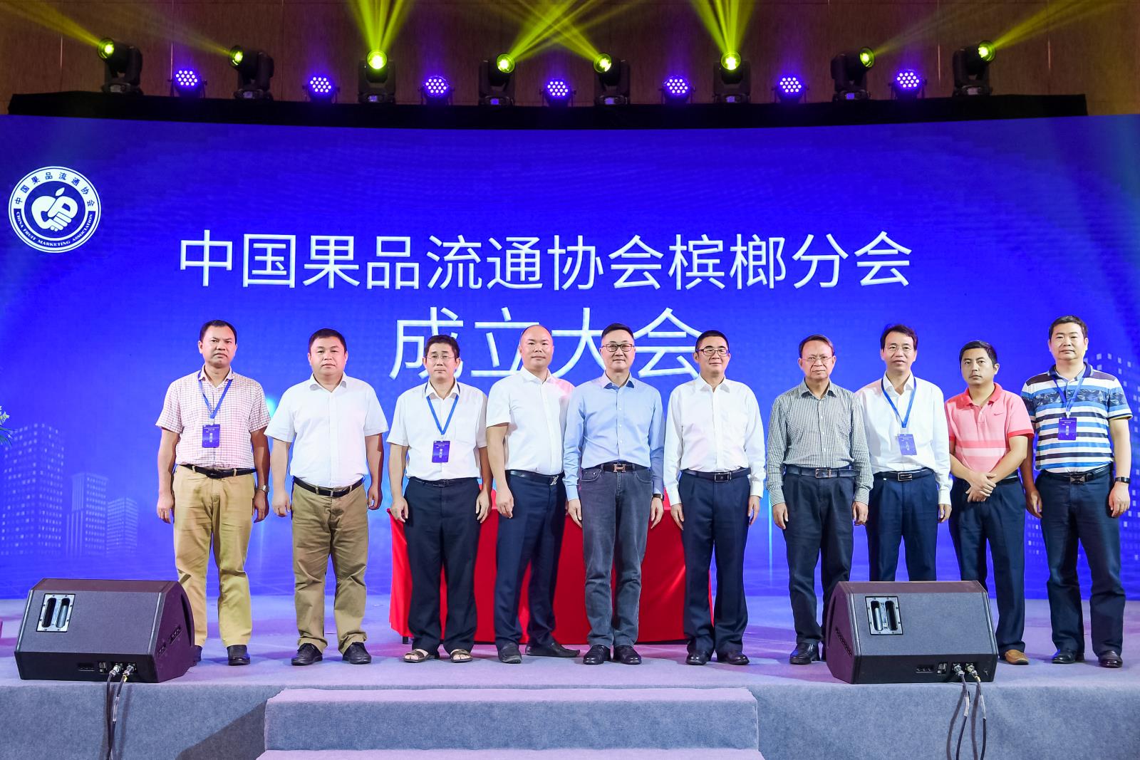 微信图片_20200226092054.jpg