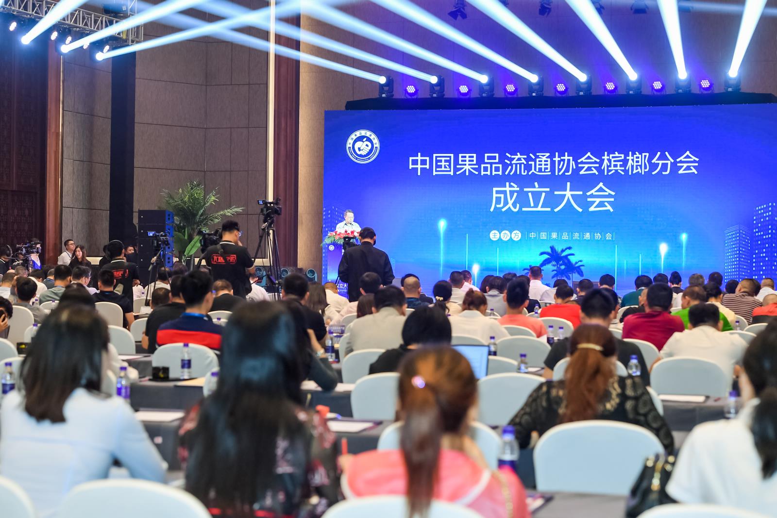 微信图片_20200226101900.jpg