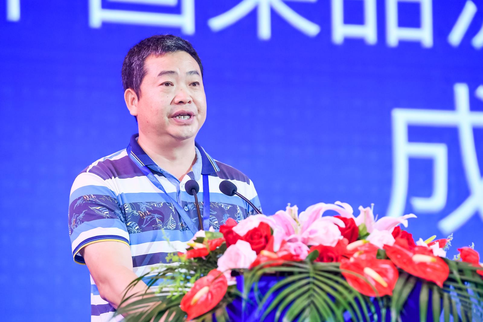 微信图片_20200226114810.jpg