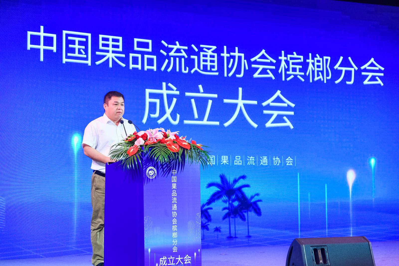 微信图片_20200226114822.jpg
