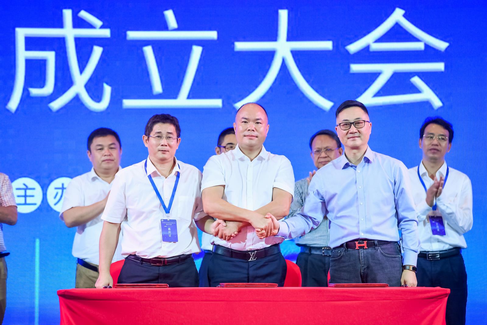微信图片_20200227093009.jpg