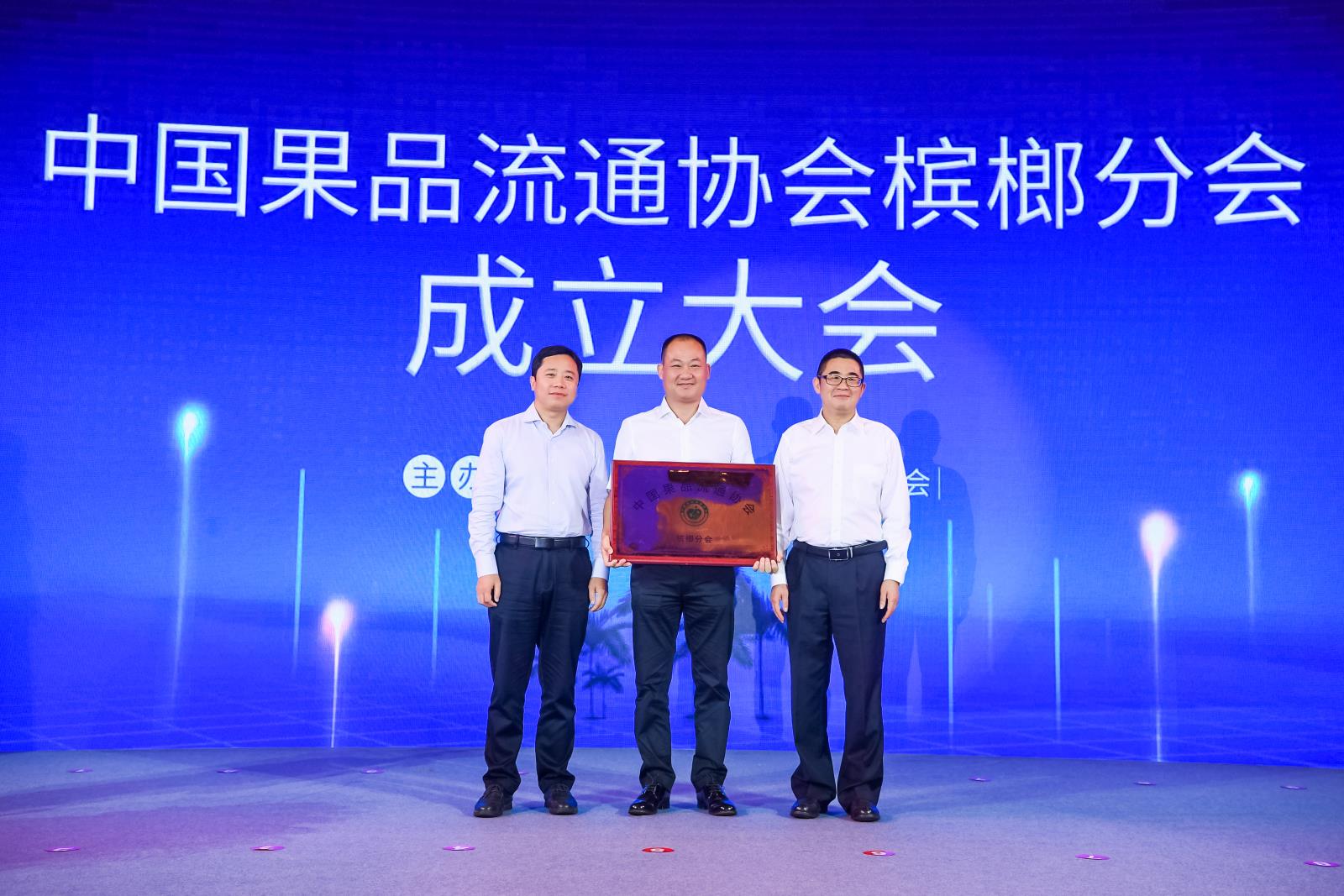 微信图片_20200226114836.jpg