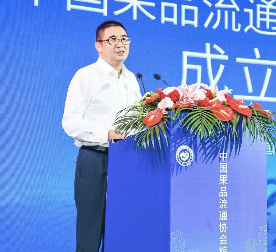 微信图片4.jpg