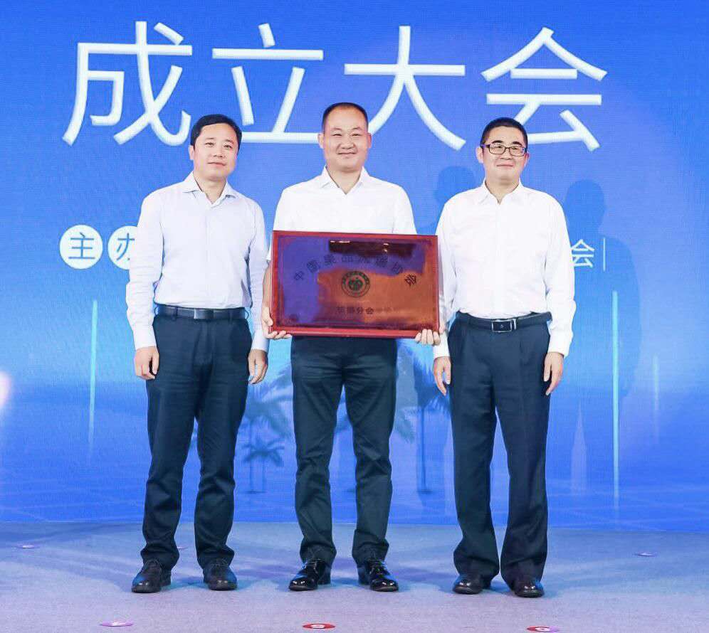 微信图片3.jpg