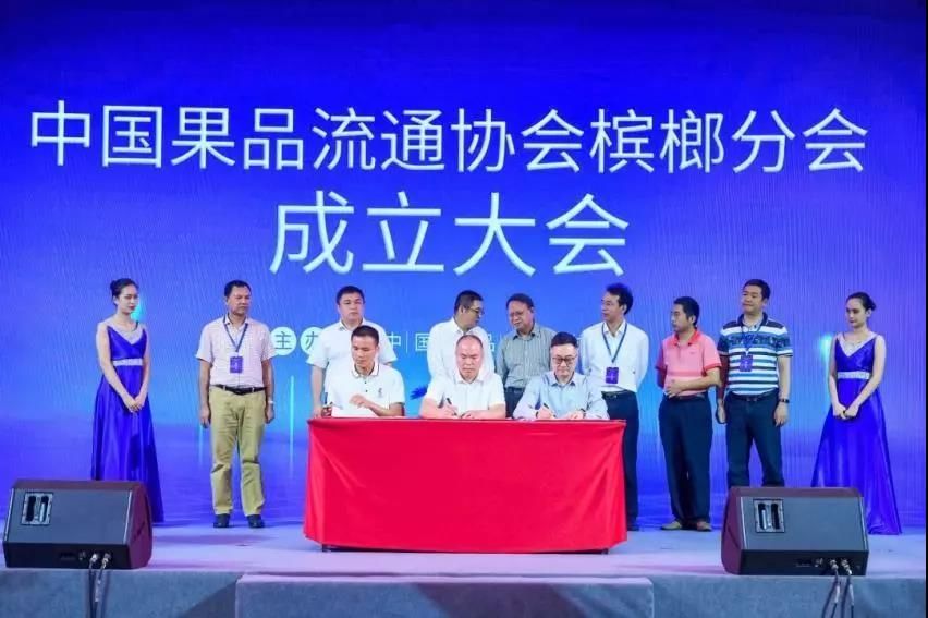 微信图片_20200309155728.jpg